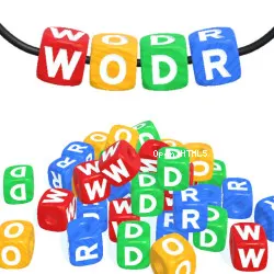 WODR