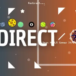Redirect