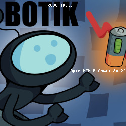 ROBOTIK