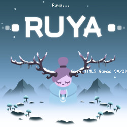 Ruya