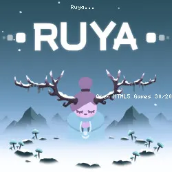 Ruya
