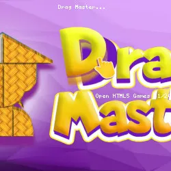 Drag Master