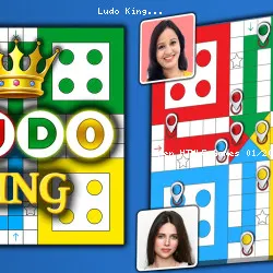 Ludo King