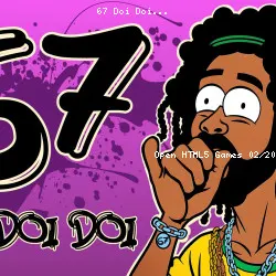 67 Doi Doi