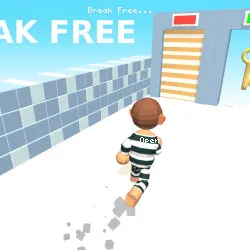 Break Free