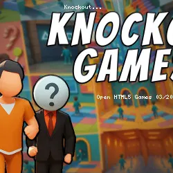 Knockout