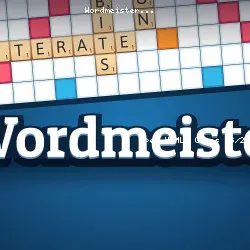 Wordmeister