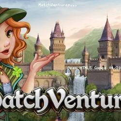 MatchVentures