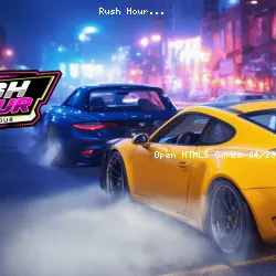 Rush Hour