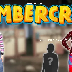 Embercry
