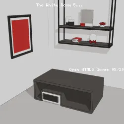 The White Room 5