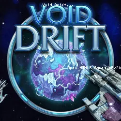 Void Drift