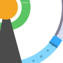 Color Line