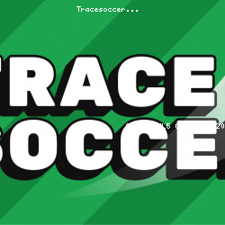 Tracesoccer