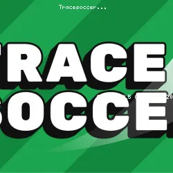 Tracesoccer