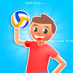 Death Ball
