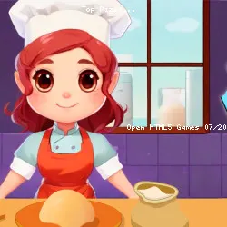 Top Pizza