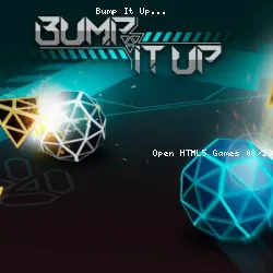 Bump It Up