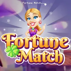 Fortune Match
