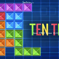 TenTrix