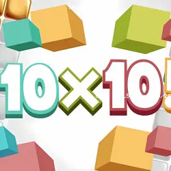 10x10