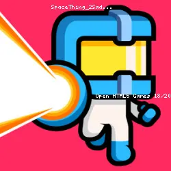 SpaceThing_2Sad
