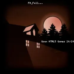 FH_Fall