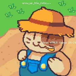 grow_up_the_Cats