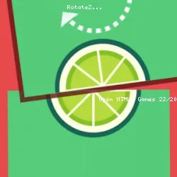 RotateZ
