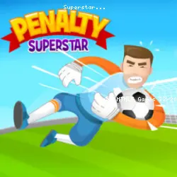 Superstar