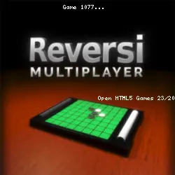 Game 1077