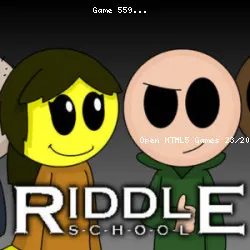 Game 559