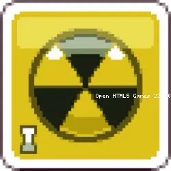 Toxic