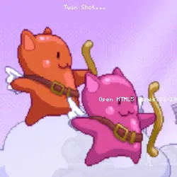 Twin Shot