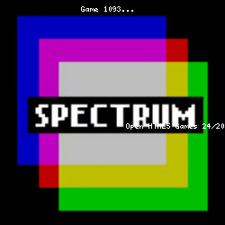 Game 1093