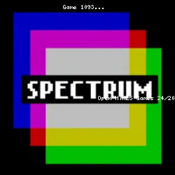 Game 1093