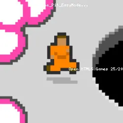Into_The_Pit_EasyMode