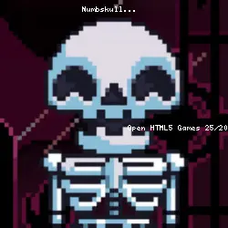 Numbskull