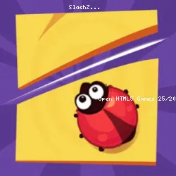 SlashZ