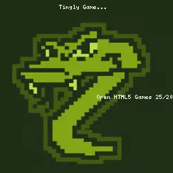 Tingly Game