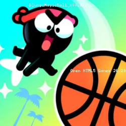 BlumgiMagicBall_v00.01