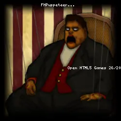 FHPuppeteer