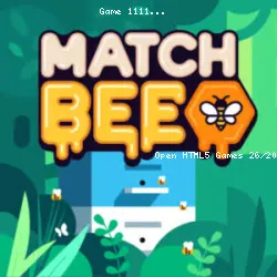 Game 1111