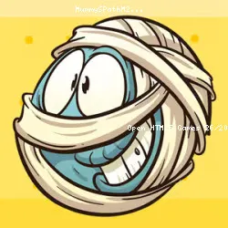 MummySPathM2