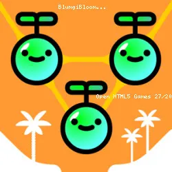 BlumgiBloom