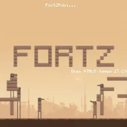 FortZPoki