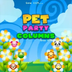 Game 1129