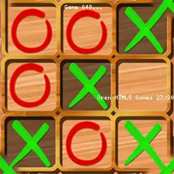 Game 648