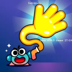 Swingo