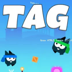 Tag